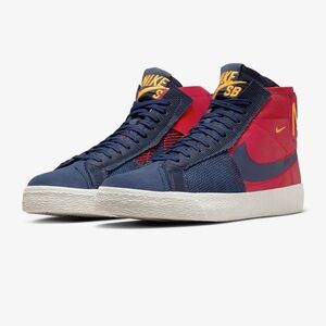 Sb zoom blazer mid premiums